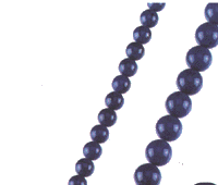 lapis1.GIF (7119 Byte)